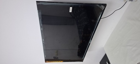 Khobar, Electrical & Plumbing, SAR 350,  Iam Selling A T. V (Nikai LED