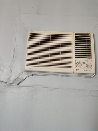 Riyadh, Household Items, SAR 500,  Windows Air Conditions