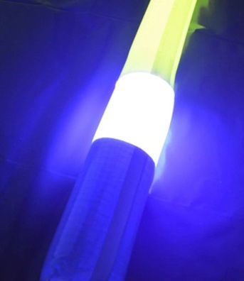 New York, Household, Fixing Sewer & Drain Problems The Smart Way With NuFlow