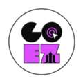 Goez Marketing Technologies In Surat