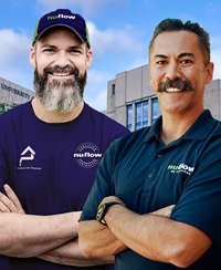 New York, Household, Why Homeowners Are Switching To NuFlow Pipe Lining Solutions