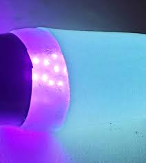 New York, Household, NuDrain: The Mess-Free Way To Repair Your Drains