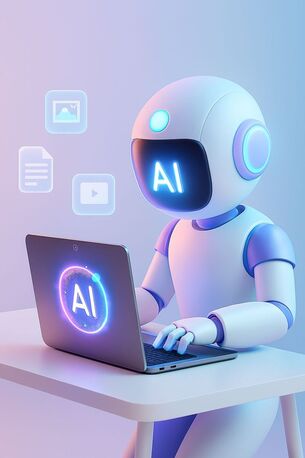 Jeddah, Job Seekers, AI Engineer