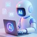 AI Engineer
