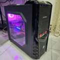 SAR 1800,  Gaming PC, Nvidia GTX980, 16Gb RAM, I5-9400 CPU, Win11