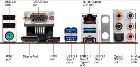 Jeddah, Computers, SAR 1800,  Gaming PC, Nvidia GTX980, 16Gb RAM, I5-9400 CPU, Win11