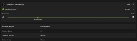 Jeddah, Computers, SAR 1800,  Gaming PC, Nvidia GTX980, 16Gb RAM, I5-9400 CPU, Win11