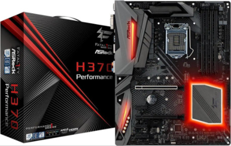 Jeddah, Computers, SAR 1800,  Gaming PC, Nvidia GTX980, 16Gb RAM, I5-9400 CPU, Win11