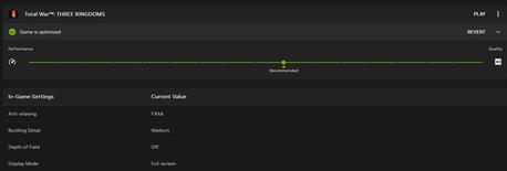 Jeddah, Computers, SAR 1800,  Gaming PC, Nvidia GTX980, 16Gb RAM, I5-9400 CPU, Win11