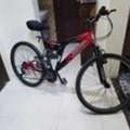 SAR 250090,  Bicycle 250sr  Or  Skating Shoes 90ar