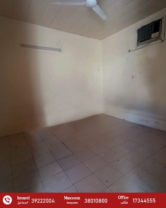Muharraq, Real Estate For Sale, BHD 120000,  6 BR,  341 Sq. Meter,  Building For Sale  Muharraq, Ref : G026