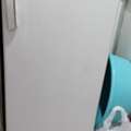 SAR 500,  Fridge / Refrigerator Haier 155 Ltrs