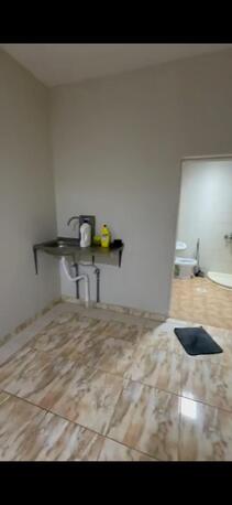 Al Jubail Al Balad, Rooms for Rent, SAR 1600/month,  I Am Offering A Room In Royal Commission