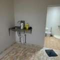 SAR 1600/month,  I Am Offering A Room In Royal Commission