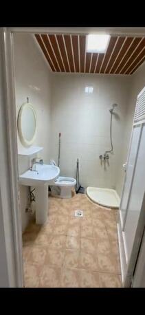 Al Jubail Al Balad, Rooms for Rent, SAR 1600/month,  I Am Offering A Room In Royal Commission