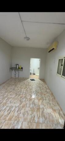 Al Jubail Al Balad, Rooms for Rent, SAR 1600/month,  I Am Offering A Room In Royal Commission