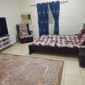 Furnished Bachler  Room Available