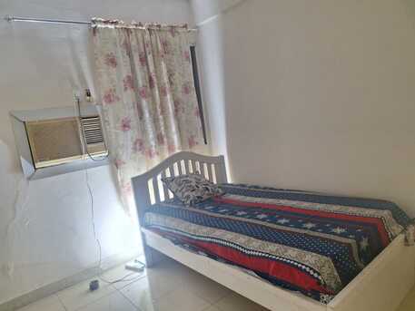 Dammam, Rooms for Rent, Furnished Bachler  Room Available