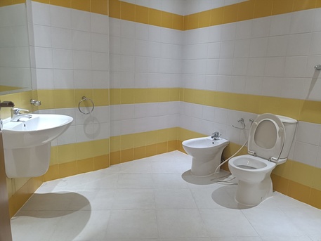 Mahooz, Apartments, Flats, Houses & Villas, BHD 650/month,  Furnished,  3 BR,  200 Sq. Meter,  Fully Furnished 3bhk With Ewa , With Facilities