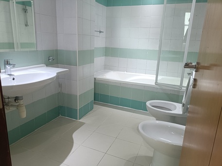 Mahooz, Apartments, Flats, Houses & Villas, BHD 650/month,  Furnished,  3 BR,  200 Sq. Meter,  Fully Furnished 3bhk With Ewa , With Facilities