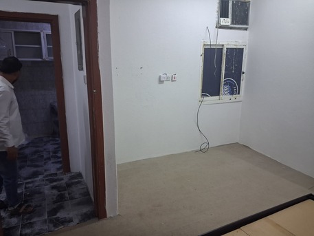 Riyadh, Apartments, Flats, Houses & Villas, SAR 14000/year,  2 BR,  2Rooms Family Apartment Available In Shmesi