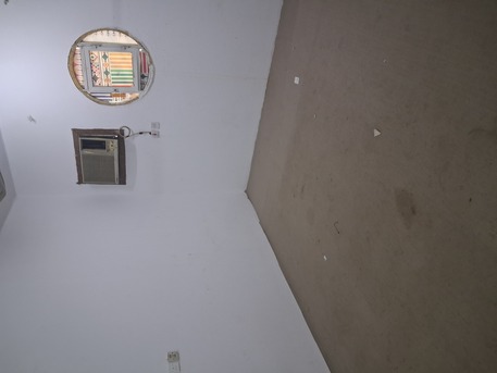 Riyadh, Apartments, Flats, Houses & Villas, SAR 14000/year,  2 BR,  2Rooms Family Apartment Available In Shmesi