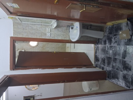 Riyadh, Apartments, Flats, Houses & Villas, SAR 14000/year,  2 BR,  2Rooms Family Apartment Available In Shmesi