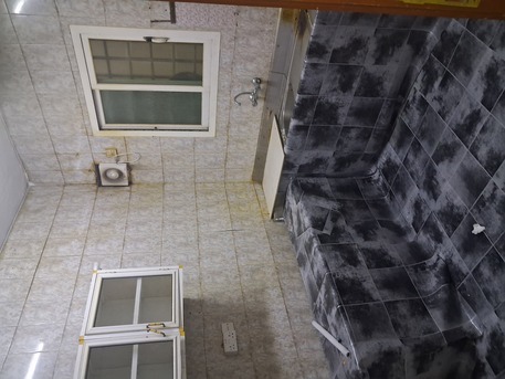 Riyadh, Apartments, Flats, Houses & Villas, SAR 14000/year,  2 BR,  2Rooms Family Apartment Available In Shmesi