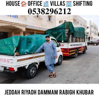 Jeddah, Household, DABBAB FOR  HOUSE SHIFTING  JEDDAH RIYADH  DAMMAM YANBU ???????? MADINAH 0538296212