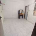 BHD 110/month,  1 BR,  1 Bedroom 1 Bathroom Kitchen Flat For Rent In Hoora With Electricity