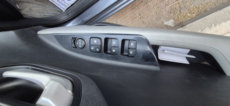 Jeddah, Vehicles, Cars & Trucks , SAR 30500,  Kia Rio,  2020,  Automatic,  166 KM,  Masha Allah Neat And Clean Abdul Latif Jamil 2nd Ower