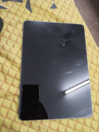 Riyadh, Tablet Computers, SAR 2550,  🔥 FOR SALE &ndash; LIKE NEW TABLET! 🔥  📱 Powerful Tablet With Premium Specs  ✨ Snapdragon 8 E