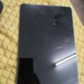 SAR 2550,  🔥 FOR SALE &ndash; LIKE NEW TABLET! 🔥  📱 Powerful Tablet With Premium Specs  ✨ Snapdragon 8 E