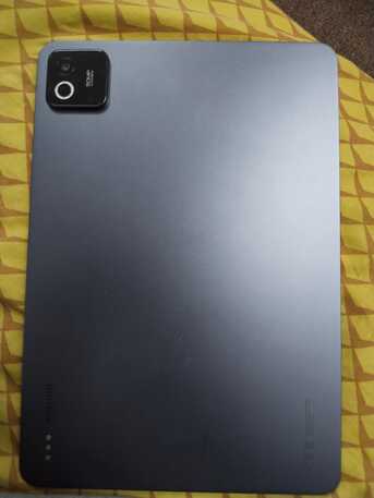 Riyadh, Tablet Computers, SAR 2550,  🔥 FOR SALE &ndash; LIKE NEW TABLET! 🔥  📱 Powerful Tablet With Premium Specs  ✨ Snapdragon 8 E