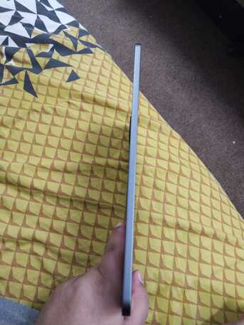 Riyadh, Tablet Computers, SAR 2550,  🔥 FOR SALE &ndash; LIKE NEW TABLET! 🔥  📱 Powerful Tablet With Premium Specs  ✨ Snapdragon 8 E