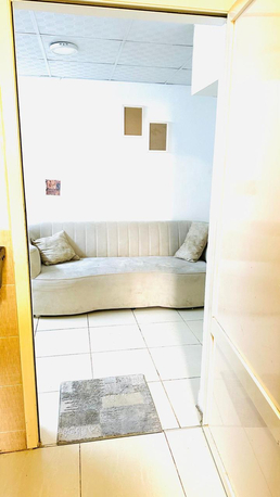 Riyadh, Apartments, Flats, Houses & Villas, SAR 1200/month,  Furnished,  2 BR,  Single Room For Bachelor