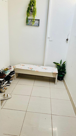 Riyadh, Apartments, Flats, Houses & Villas, SAR 1200/month,  Furnished,  2 BR,  Single Room For Bachelor