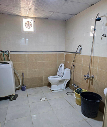 Riyadh, Apartments, Flats, Houses & Villas, SAR 1200/month,  Furnished,  2 BR,  Single Room For Bachelor