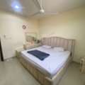 SAR 19000/year,  2 BR,  2 Bhk Family Apartment Available For Rent At 9,500 Riyals For Six Months