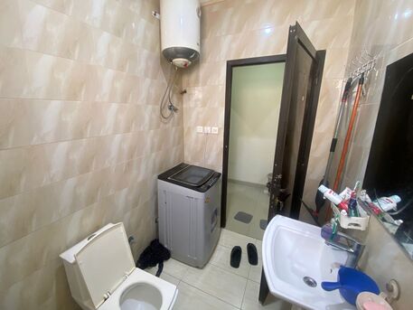 Islamabad, Apartments, Flats, Houses & Villas, SAR 19000/year,  2 BR,  2 Bhk Family Apartment Available For Rent At 9,500 Riyals For Six Months