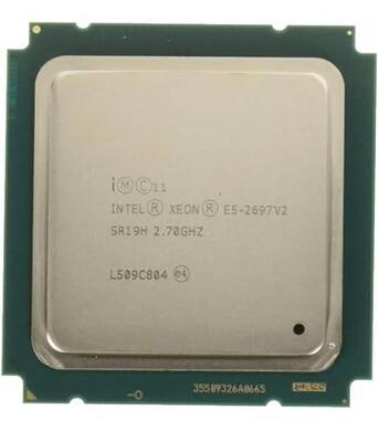 Al Rakah Al Janubiyah, Computers, SAR 650,  Motherboard+CPU+RAM Combo