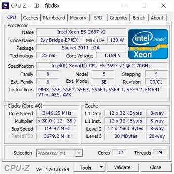 Al Rakah Al Janubiyah, Computers, SAR 650,  Motherboard+CPU+RAM Combo