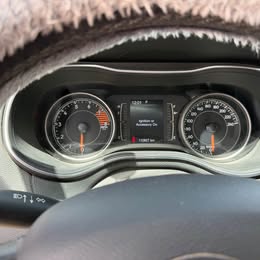 Riyadh, Vehicles, Cars & Trucks , SAR 61000,  Jeep Cherokee Longitude,  2019,  Automatic,  112000 KM,  ????   &ndash; Premium Condition | Luxury Drive ????