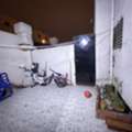 SAR 8250/year,  2 BR,  0 Sq. Meter,  Ground Floor Family House Available From 21 April With 1 Month Rent Already Paid