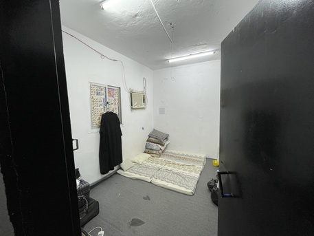 Riyadh, Apartments, Flats, Houses & Villas, SAR 8250/year,  2 BR,  0 Sq. Meter,  Ground Floor Family House Available From 21 April With 1 Month Rent Already Paid