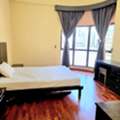 BHD 53/month,  Room Sharing In Juffair