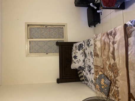 Dammam, Household Items, SAR 700,  Roommate (family Flat)