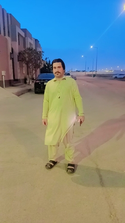 Riyadh, Job Seekers, Im A Good Driver I Need A Job I Have 11 Experience In Riyadh Driver