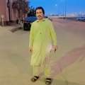 Im A Good Driver I Need A Job I Have 11 Experience In Riyadh Driver
