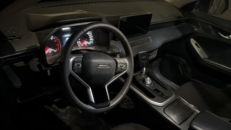 Jeddah, Vehicle Lease Transfer, SAR 1000,  Car Sell Haval